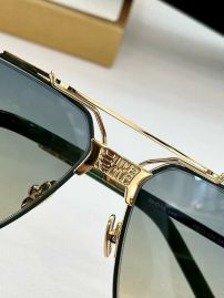 Picture of Hublot Sunglasses _SKUfw55791115fw